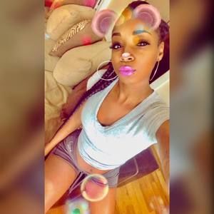 Meet your Posher, Gabrielle